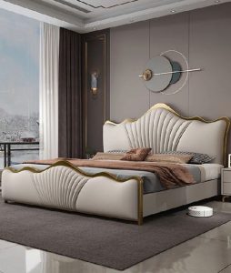 Kamptee Furniture Mart 4