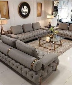 Kamptee Furniture Mart 5