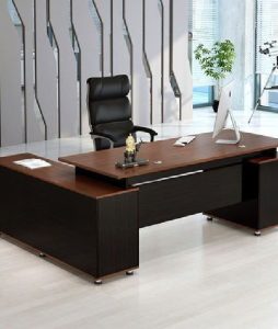 Kamptee Furniture Mart 6