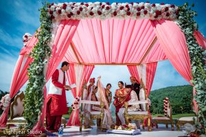 Dream Event Planners 5