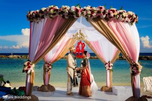 Dream Event Planners 1