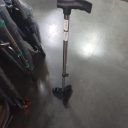 Hbt Surgical 1