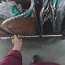 Hbt Surgical 4