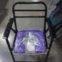 Hbt Surgical 5