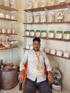 Aanand Organics And Healthcare 6