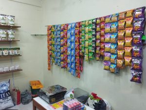 Aanand Organics And Healthcare 8