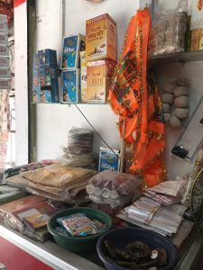 Mauli Sugandhit Agarbatti Bhandar 1