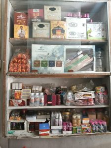 Mauli Sugandhit Agarbatti Bhandar 5