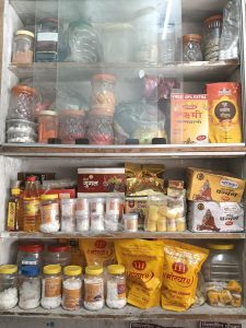 Mauli Sugandhit Agarbatti Bhandar 6