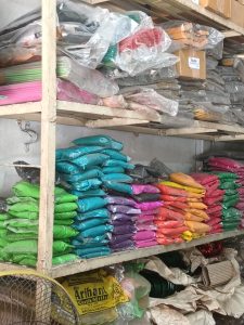 Mauli Sugandhit Agarbatti Bhandar 8