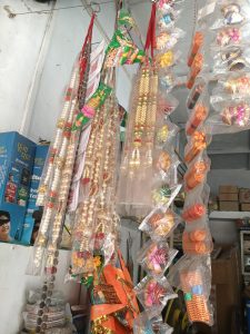 Mauli Sugandhit Agarbatti Bhandar 9
