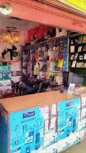 kashish mobile shop 6