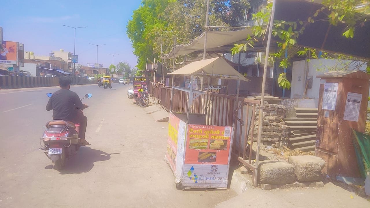kashish mobile shop 7