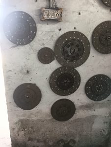 Gupta Clutch Plates And Repairing Works 2