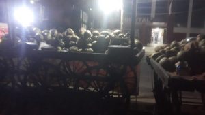 Ya Ghous Fruit Centre 1