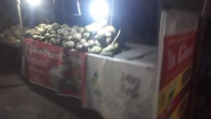 Ya Ghous Fruit Centre 6