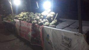 Ya Ghous Fruit Centre 7