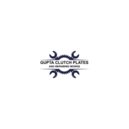 Gupta Clutch Plates And Repairing Works