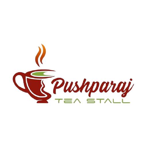 Pushparaj Tea Stall