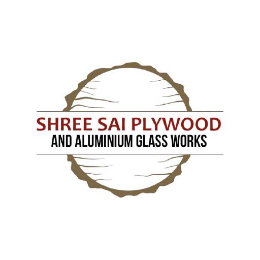 Shree Sai Plywood And Aluminium Glass Works