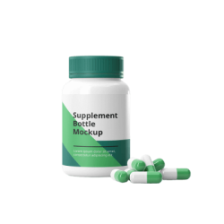 Ejaz Medical 4