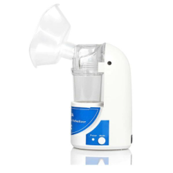 Ejaz Medical 5