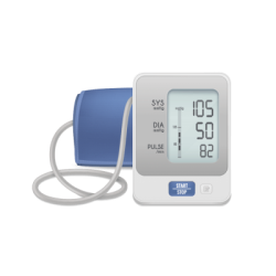 Ejaz Medical 7