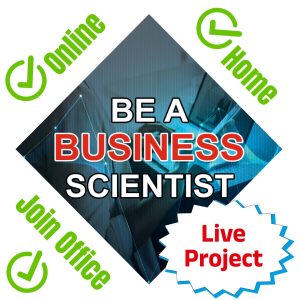 Best 1 Computer Institute 2