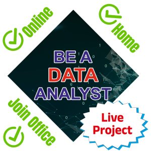 Best 1 Computer Institute 4