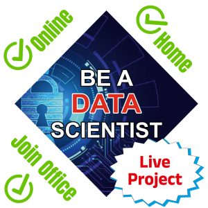 Best 1 Computer Institute 3