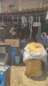 Bushra Electricals 3