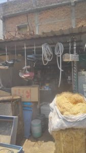 Bushra Electricals 4