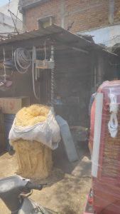 Bushra Electricals 5