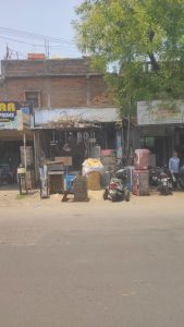 Bushra Electricals 6