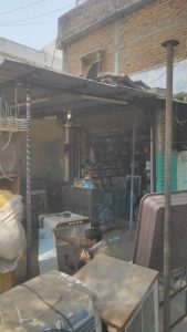 Bushra Electricals 8