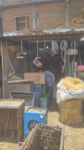 Bushra Electricals 7