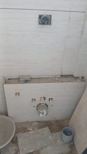Sonu Plumber 1