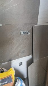 Sonu Plumber 2