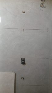 Sonu Plumber 5