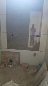 Sonu Plumber 4