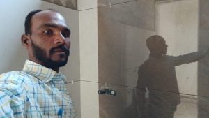 Sonu Plumber 6