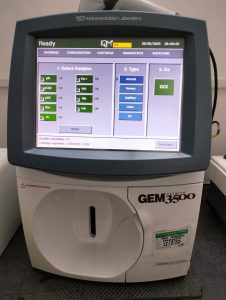 VRUNDAVAN PATHOLOGY LABORATORY 7