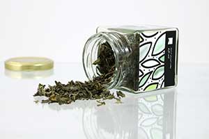 MUST TEA 3