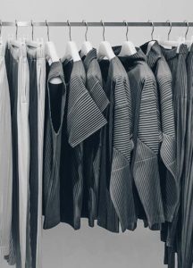 RP Fashion Tailor 1