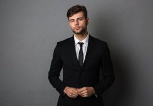 RP Fashion Tailor 3