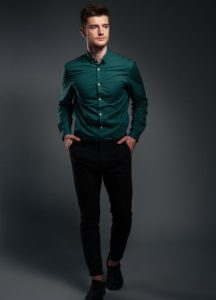 RP Fashion Tailor 4
