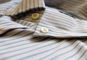RP Fashion Tailor 5