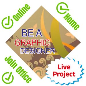 Best 1 Computer Institute 5