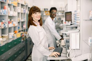 Vidharba Medical Stores 6