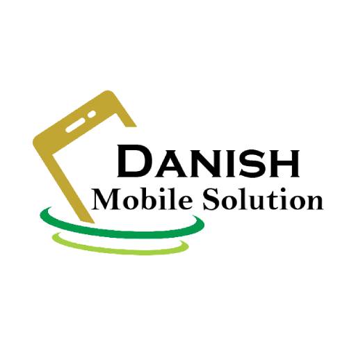 Danish Mobile Solution